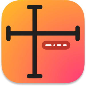 Pixelsnap 2.6.4