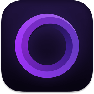 Screen Studio 3.7.4