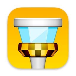 Tower 17.0