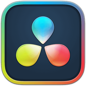 Davinci Resolve Studio 21.0
