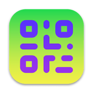 QR Wizard 3.0.2