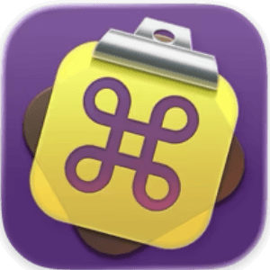 CopyClip 2 v3.993