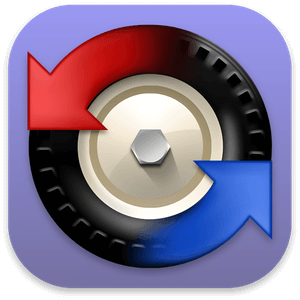 Beyond Compare 5.2.4