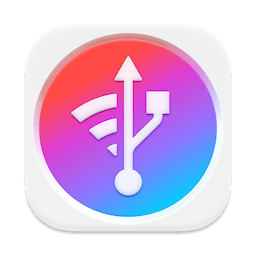 iMazing 3.5.5