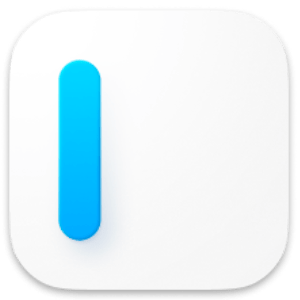 iA Writer 8.0