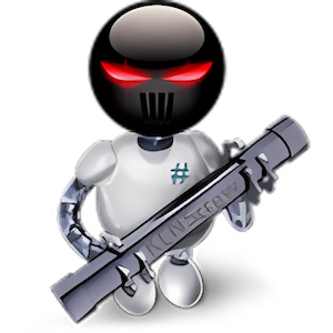 KCNcrew Pack 1.8 (04-15-26)