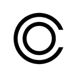 Capture One Enterprise 16.7.7