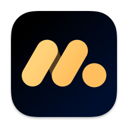 MuMuPlayer Pro 1.9.9