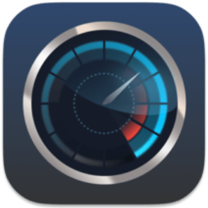 Performance Test 4.4.1