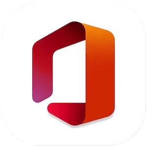 Microsoft Office 2024 v16.108