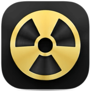Fission 2.9.5