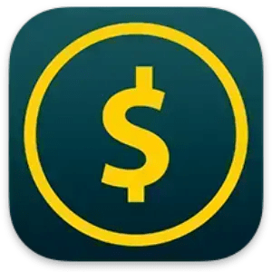 Money Pro – Personal Finance 2.11.27