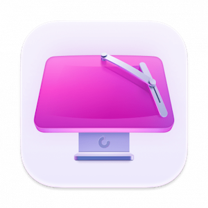CleanMyMac 5.5.0