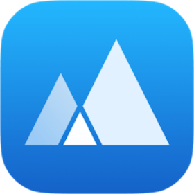 App Cleaner & Uninstaller Pro 9.2.0