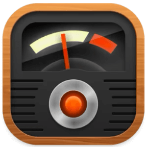 Piezo 1.9.9