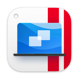 Parallels Desktop 26.4.1-57516