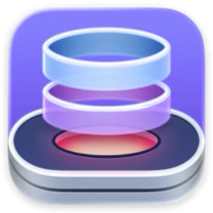 Dropzone Pro 5.0.10