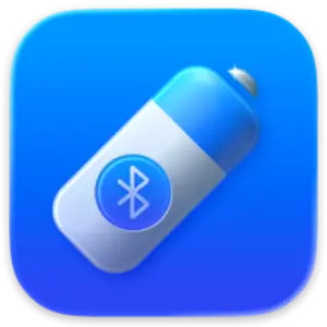 Magic Battery 9.5.4