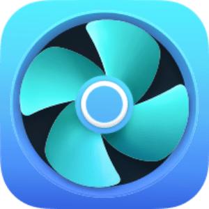 TG Pro (Temperature Gauge Pro) 2.103 fix