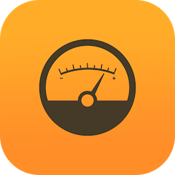 IK Multimedia T-RackS 6 MAX 6.3.2