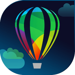 CorelDRAW Graphics Suite 27.2.0