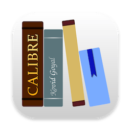 calibre 9.9.0