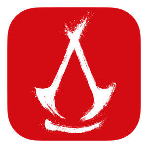 Assassin’s Creed Shadows 1.0.34