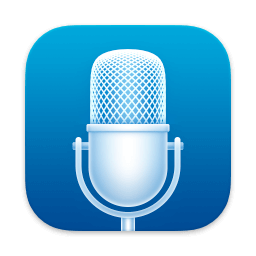 Whisper Transcription 13.21.4