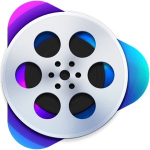 VideoProc Converter AI 8.10