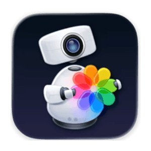 PowerPhotos 3.3.1