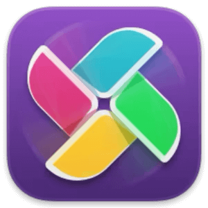 PhotoMill X 3.4.0