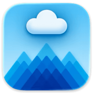 CloudMounter 4.18