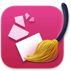 PhotoSweeper X 5.5.2