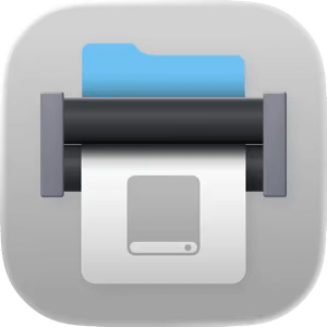 DropDMG 3.7.2