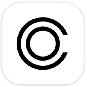 Capture One Pro 16.7.7