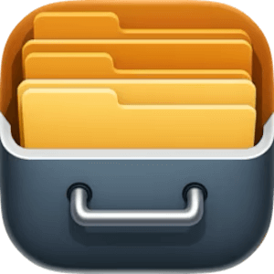 File Cabinet Pro 8.8.2