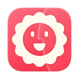 Bloom 1.5.34