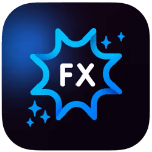 ON1 Effects 2026.5 v20.5.0.19010