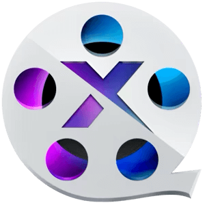 Macxvideo AI 3.14