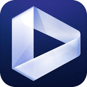 Aiarty Video Enhancer 3.7