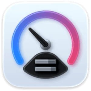 System Dashboard Pro 3.1.2