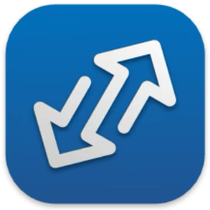 Transfer 2.4.3