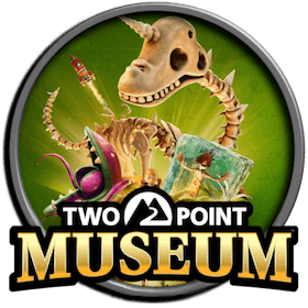 Two Point Museum 9.1.223074