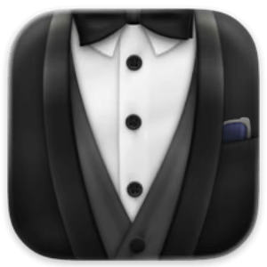 Bartender 6.5.1