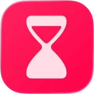 Multi-List Timer 11.3