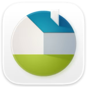 Live Home 3D Pro 4.12.0