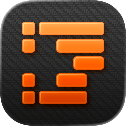 OmniOutliner Pro 6.1