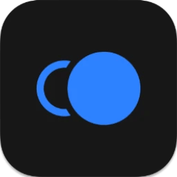 Topaz Photo 1.6.0