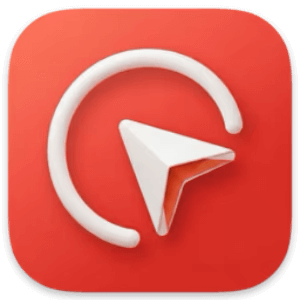 MouseBoost Pro 5.0.1