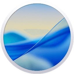 macOS Tahoe 26.5.0 (25F71)